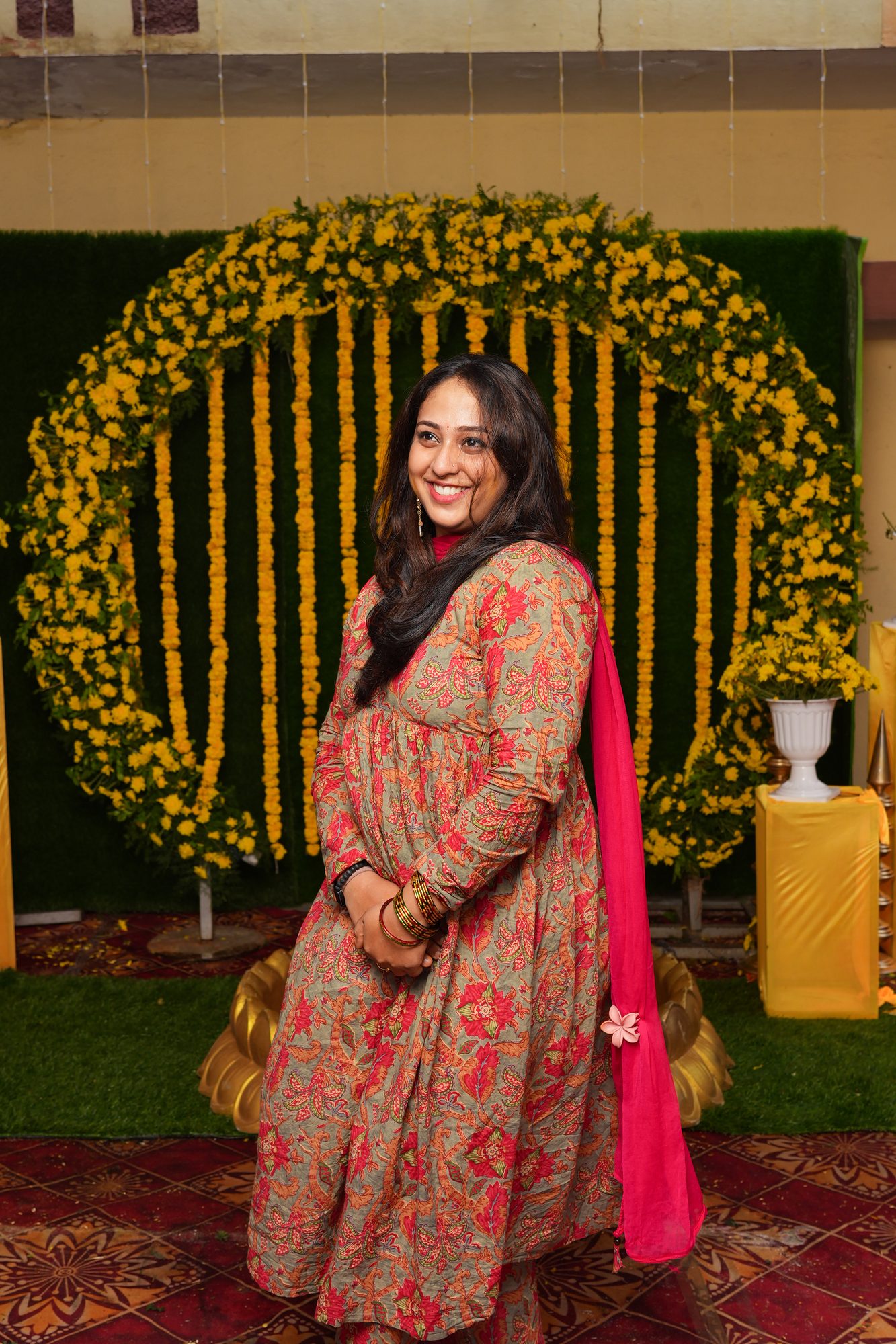 Bridal